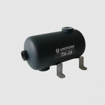 Теплообменник TH-28 - Сантехника