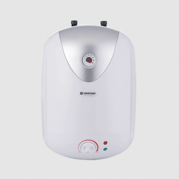 Водонагреватель накопительного типа UNIPUMP КОМПАКТ 15 ПОД - Сантехника