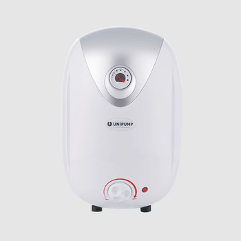 Водонагреватель накопительного типа UNIPUMP КОМПАКТ 6 НАД - Сантехника