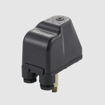 Реле давления UNIPUMP PM/5 (наружная резьба) - Сантехника