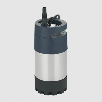 Дренажный насос UNIPUMP MULTISUB 800 - Сантехника