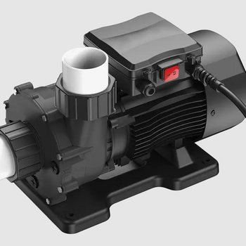 Насос для бассейна JET POOL STP 3000T - Сантехника