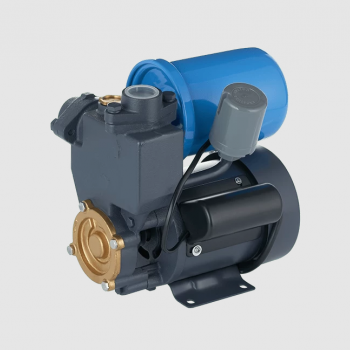 Насосная станция UNIPUMP AUPS 126 - Сантехника