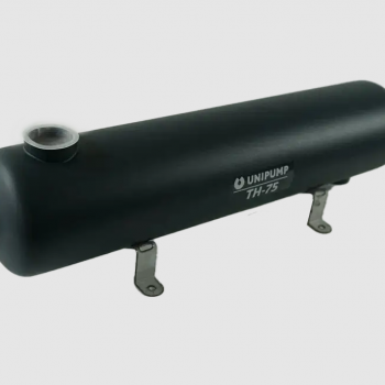 Теплообменник TH-75 - Сантехника