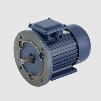 Электродвигатель промышленный БЭЗ АИР 112MA6 IM2081 (3.0 кВт, 1000 об/мин) - Сантехника