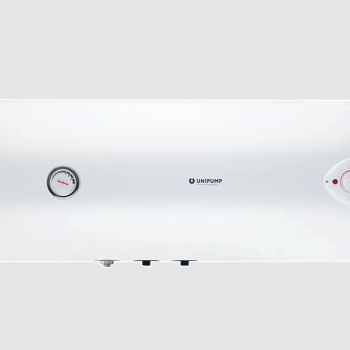 Водонагреватель накопительного типа UNIPUMP СТАНДАРТ 100 Г - Сантехника