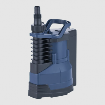 Дренажный насос UNIPUMP ARTSUB Q250 - Сантехника