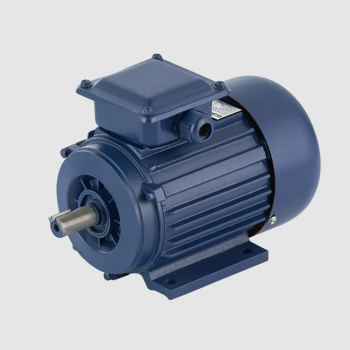 Электродвигатель промышленный БЭЗ АИР 160S4 IM1081 (15.0 кВт, 1500 об/мин) - Сантехника