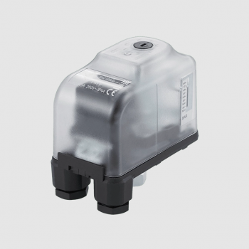 Реле давления PM/5G Italtecnica - Сантехника