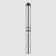 Насос погружной скважинный UNIPUMP ЭЦВ 4-4-80 (RU) - Сантехника