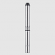 Насос погружной скважинный UNIPUMP ЭЦВ 4-4-100 (RU) - Сантехника
