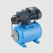 Насосная станция UNIPUMP AUTO JET 40 S - Сантехника