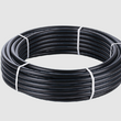 Труба ПНД напорная UNIPUMP ПЭ100 SDR 11-32х3 (1 мп.) - Сантехника