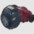 Энергоэффективный циркуляционный насос LPA 25-80 - Сантехника