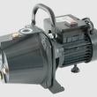 Поверхностный насос UNIPUMP JET 60 S садовый - Сантехника