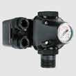 Реле давления UNIPUMP PM/5-3W - Сантехника