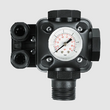 Реле давления UNIPUMP PM/5-3W - Сантехника