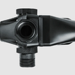 Реле давления UNIPUMP PM/5-3W - Сантехника