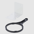 Колба UNIPUMP Big Blue 10” CFC-10BB02 (без картриджа) - Сантехника