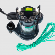 Дренажный насос UNIPUMP FEKAPUMP V1500F - Сантехника