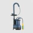 Садовый дренажный насос UNIPUMP RAIN Q550M - Сантехника