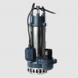 Дренажный насос UNIPUMP FEKAPUMP V2200F - Сантехника
