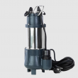 Дренажный насос UNIPUMP FEKAPUMP V250F - Сантехника