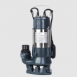 Дренажный насос UNIPUMP FEKAPUMP V450F - Сантехника