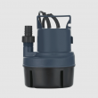 Дренажный насос UNIPUMP SUB 209 P - Сантехника