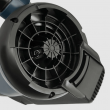 Дренажный насос UNIPUMP SUB 407 P - Сантехника
