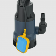 Дренажный насос UNIPUMP VORT 851 PW - Сантехника