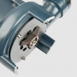 Насос фекальный UNIPUMP FEKACUT V1800DF - Сантехника