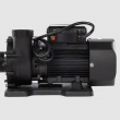 Насос для бассейна JET POOL STP 2000T - Сантехника