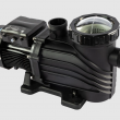 Насос для бассейна с предфильтром JET POOL SPP 2200FC - Сантехника