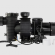 Насос для бассейна с предфильтром JET POOL SPP 2200 - Сантехника
