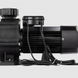 Насос для бассейна JET POOL STP 4000T - Сантехника