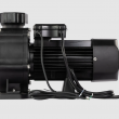 Насос для бассейна JET POOL STP 5500T - Сантехника