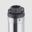 Насос погружной скважинный UNIPUMP ECO MIDI-5 - Сантехника