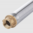 Насос погружной скважинный UNIPUMP MINI ECO 3-100 - Сантехника