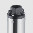 Насос погружной скважинный UNIPUMP ЭЦВ 4-4-100 (RU) - Сантехника