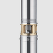 Насос погружной скважинный UNIPUMP ECO 3-55 - Сантехника
