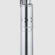 Насос погружной скважинный UNIPUMP ECO VINT 3 - Сантехника