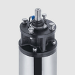 Насос погружной скважинный UNIPUMP ЭЦВ 6-27-96 - Сантехника