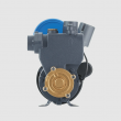 Насосная станция UNIPUMP AUPS 126 - Сантехника