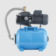 Насосная станция UNIPUMP AUTO DP 750 - Сантехника