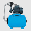 Насосная станция UNIPUMP AUTO QB 70 - Сантехника