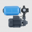 Насосная станция UNIPUMP AUTO JET 60 S-5 - Сантехника