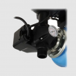Насосная станция UNIPUMP AUTO JET 80 L-5 - Сантехника