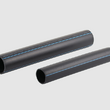 Труба ПНД напорная UNIPUMP ПЭ100 SDR 17.6-25x1.4 питьевая ГОСТ 18599-2001 (бухта 50м) - Сантехника