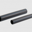 Труба ПНД напорная UNIPUMP ПЭ100 SDR 17.6-25x1.4 - Сантехника